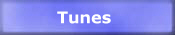 Listen to Some Tunes