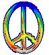 peace